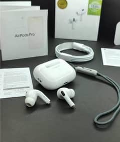 `Airpod Pro 2 in Premium Quality