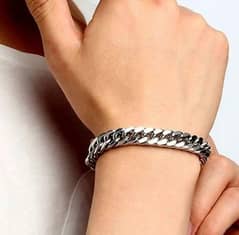 chain for boys