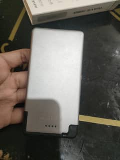 techlink
