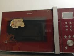 oven for sale