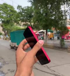 iphone 13 urgent sell