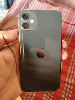 Iphone 11 64 Gb