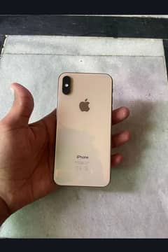 iPhone Xs Zong/Ufone Sim Working