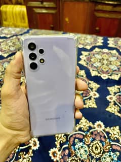 samsung a32