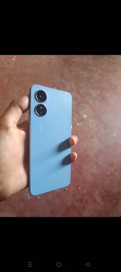 oppo a17 patched pta approved