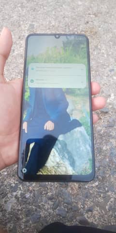 realmi