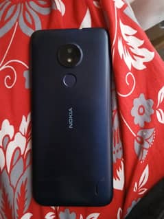 nokia