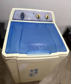 Washer for sale