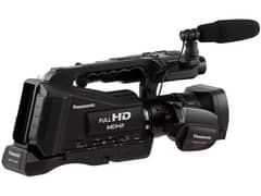 Panasonic