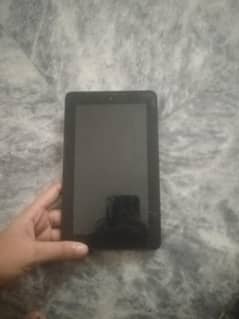 Amazon tablet for sale