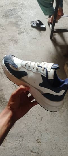 Nike company best quality