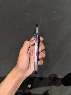 14pro