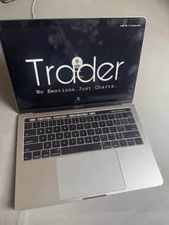 MacBook Pro 2016 Core i7