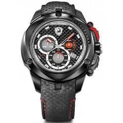 Tonino Lamborghini