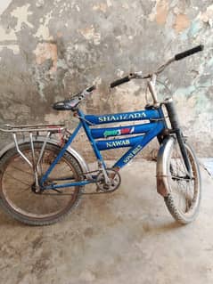 cycle good