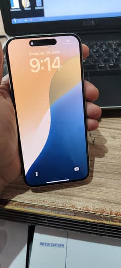 only mobile and Box.