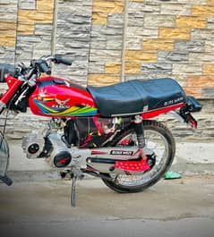 zxmco