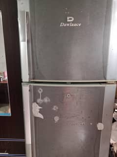 Dawlance