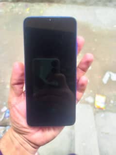 Redmi 9t mobile urgent seal.