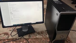 Dell