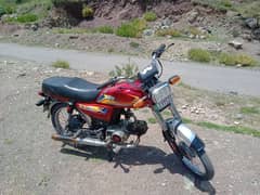 2015 modil 70