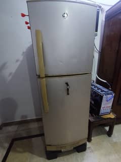 pel refrigerator  area light problem 3361901909