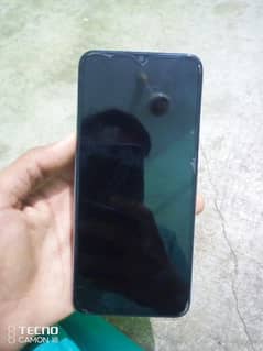 Samsung a04e urgent sale 03150027465