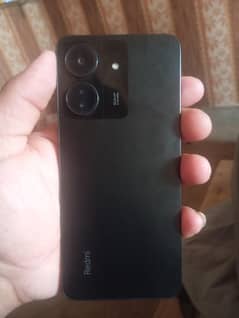 redmi13c
