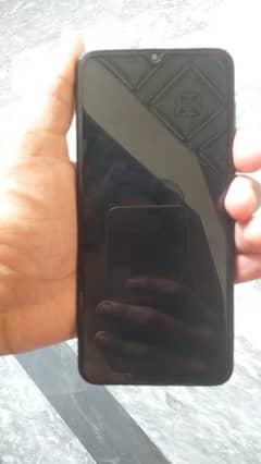 samsung galaxy a30s official pta approved