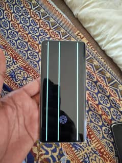 selling
