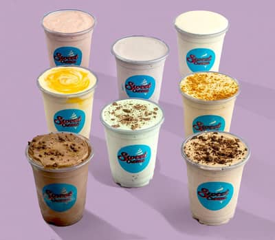 REQUIRE STAFF AT LAHORE