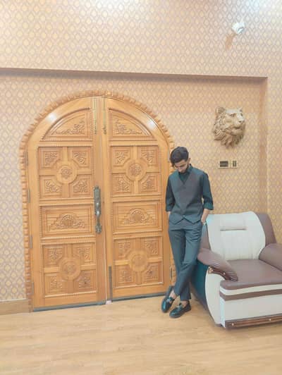 Ali__stores 