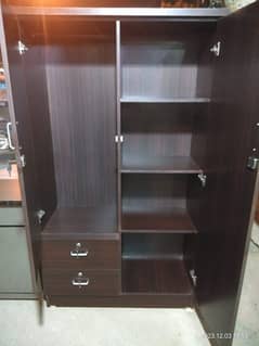 cupboard