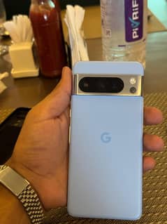 pixel 8 pro