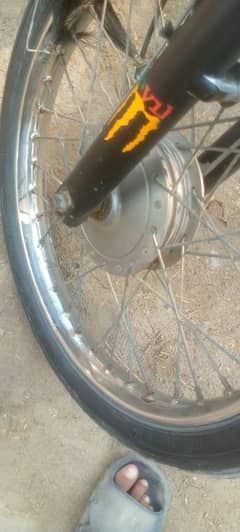 bike for sale phone number 03136133719