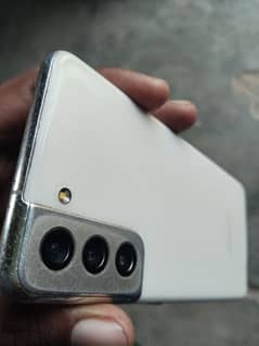samsung galaxy s21  5g demo unite urgent sale