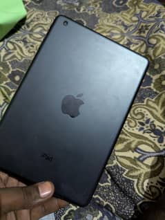 32 gb