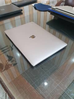 Macbook 2016 pro