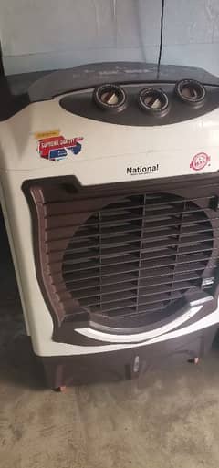 air