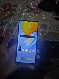 vivo Y31  4/128