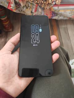 Xiaomi 12t Pro 8+8/256 Pta