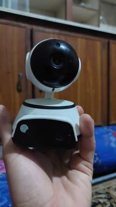 v380