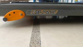 American fitness treadmill