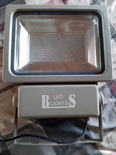 LED
