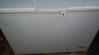 0314. -669. -2494. New Condition. 10 years Warranty Available. Freezer. . .