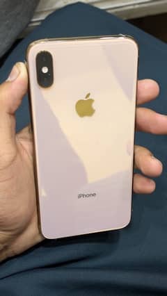 Iphoen