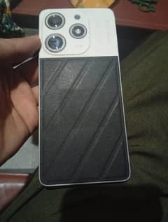 urgent for sale tacno  spark 10 pro 6/128