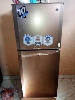 selling