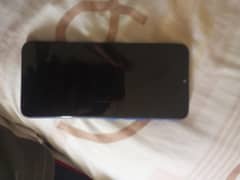 Tecno Pop 5 LTE 2/32 PTA Approved (10/10 Condition)