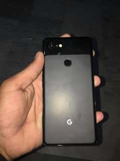 pixel